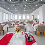 Hotel Dorana 3*