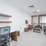 Hotel Dorana Nikosia