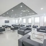 Hotel Dorana 3*