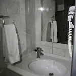 Hotel Dorana