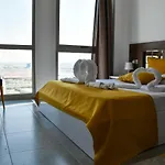 Hotel Dorana 3*