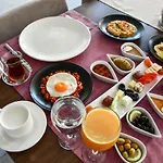 Dorana Hotel 3*