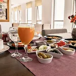 Hotel Dorana