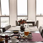 Dorana Hotel 3*