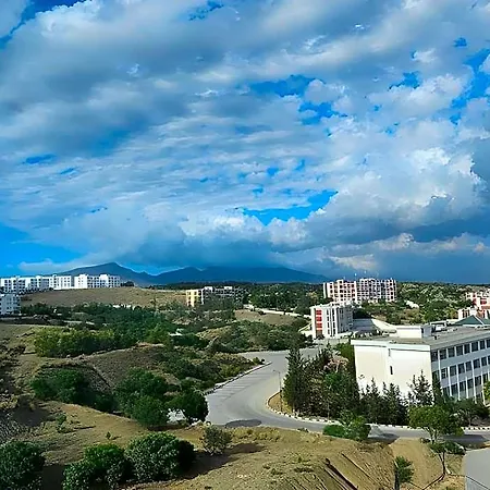 Hotel Dorana