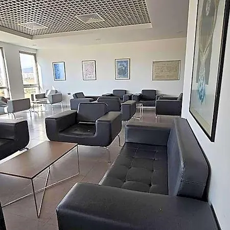 Dorana Hotel 3*