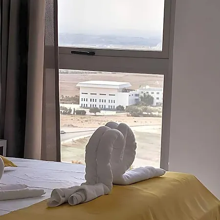Dorana Hotel 3*