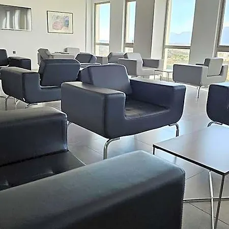 Hotel Dorana Nikosia