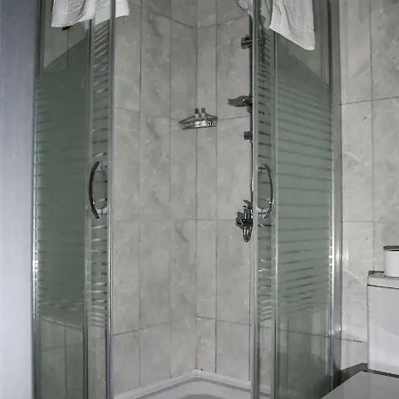 Dorana ניקוסיה